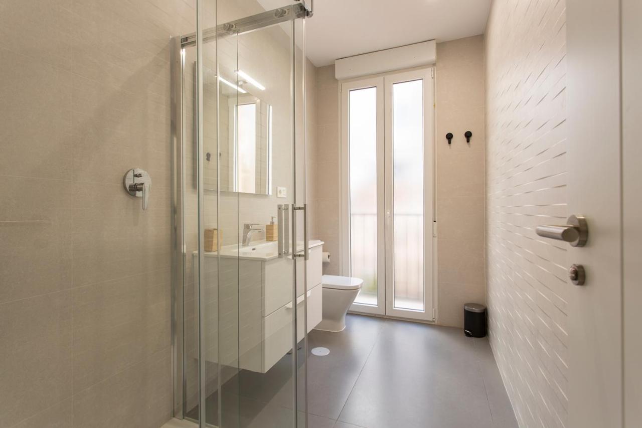 Apartamento San Isidro Centro 그라나다 외부 사진